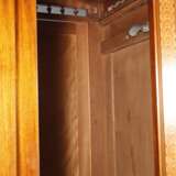 Außergewöhnlicher Schrank Historismus - photo 6