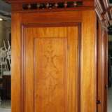 Außergewöhnlicher Schrank Historismus - photo 8