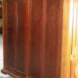 Außergewöhnlicher Schrank Historismus - photo 10