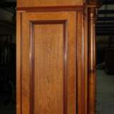 Säulenschrank Gründerzeit - Foto 5