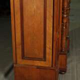 Säulenschrank Gründerzeit - Foto 6