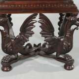 Große Schatulle mit Stand - фото 3
