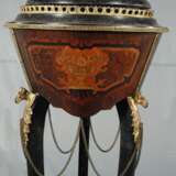 Paar Guéridons - photo 2