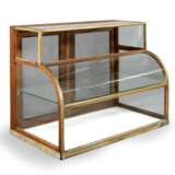 Ladenvitrine - фото 1