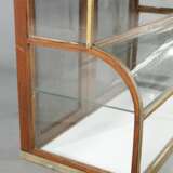 Ladenvitrine - фото 2