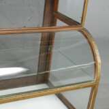 Ladenvitrine - фото 3