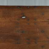 Barockes Türblatt - photo 2