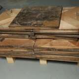 6 qm Tafelparkett - photo 3