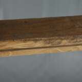 300 qm Parkettboden - photo 2