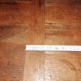 300 qm Parkettboden - photo 11