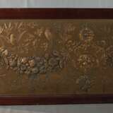 Dekorative Wandpaneele - photo 2