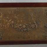 Dekorative Wandpaneele - photo 3