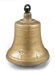 Große Glocke