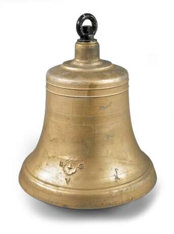 Große Glocke - photo 1