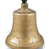 Große Glocke - photo 1