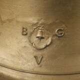 Große Glocke - photo 2