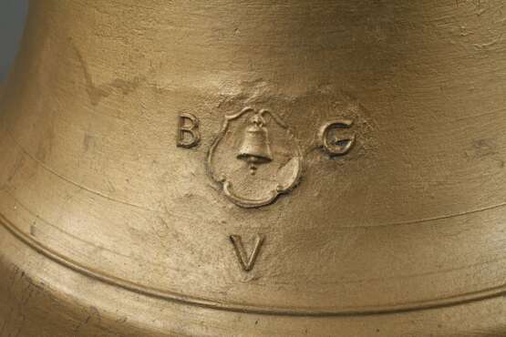 Große Glocke - photo 2