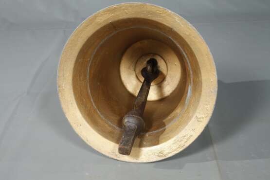 Große Glocke - photo 3