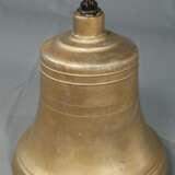 Große Glocke - photo 4