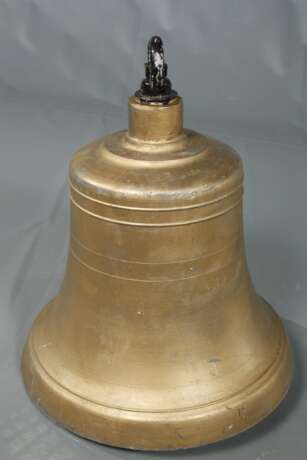 Große Glocke - photo 4