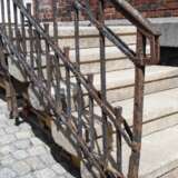 Treppenanlage Granit - photo 3