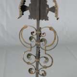 Barockes Grabkreuz - photo 4