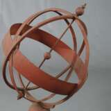 Sonnenuhr - photo 2