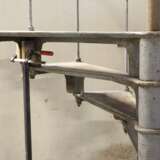 Wendeltreppe Gusseisen - photo 3