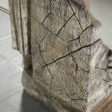 Grabsteinfigur - photo 4