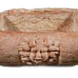 Wandwasserbecken Marmor - photo 2