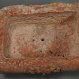 Wandwasserbecken Marmor - photo 3