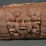 Wandwasserbecken Marmor - photo 1