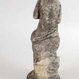 Gartenfigur "Susanna im Bade" - photo 3