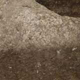 Granittrog - photo 2