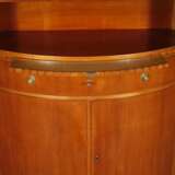 Aufsatzschrank Albin Müller - Foto 2