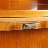 Aufsatzschrank Albin Müller - Foto 3