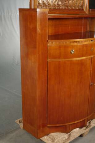 Aufsatzschrank Albin Müller - Foto 6
