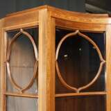 Jugendstilvitrine Darmstadt - photo 3