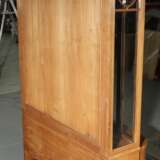 Jugendstilvitrine Darmstadt - photo 4