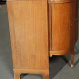 Jugendstilvitrine Darmstadt - photo 5