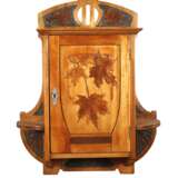Hausapotheke Jugendstil - photo 1
