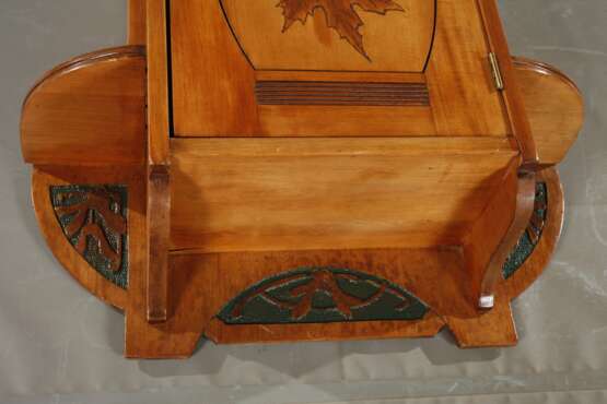 Hausapotheke Jugendstil - photo 4