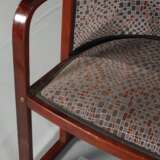 Sitzbank Josef Hoffmann - Foto 2
