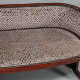 Sitzbank Josef Hoffmann - Foto 3
