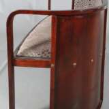 Sitzbank Josef Hoffmann - Foto 4