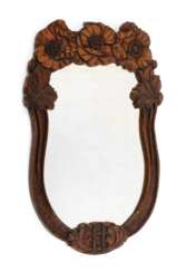 Wandspiegel Jugendstil