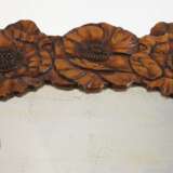 Wandspiegel Jugendstil - photo 2