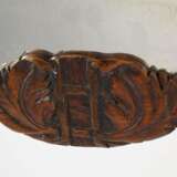 Wandspiegel Jugendstil - photo 3