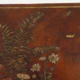 Wandrelief Jugendstil - photo 2