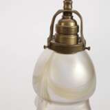 Deckenlampe Jugendstil - Foto 3